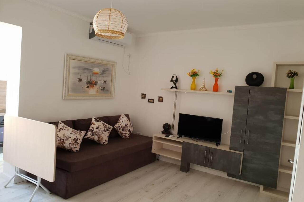 Hotel Livia